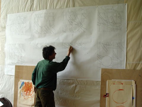 Drawing